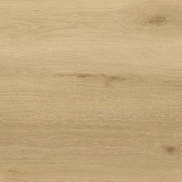 Vinyl Interlocking Spc Flooring