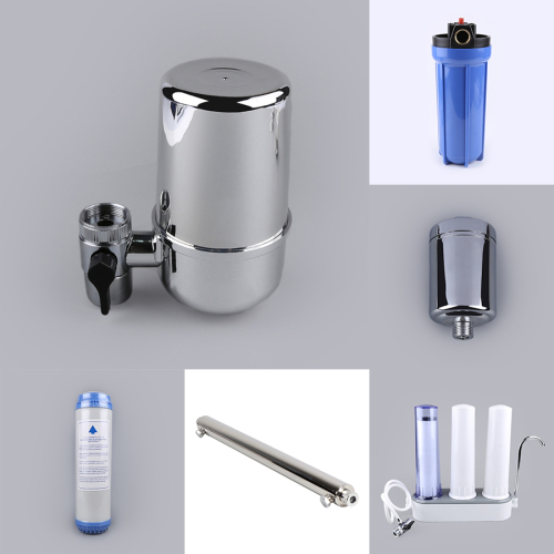 double filtering water,best water filter for apartment