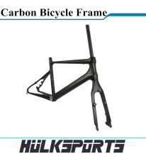20er BMX Carbon Frame BMX Rider bike Frame carbon bicycle frame 20 inch carbon bike frame
