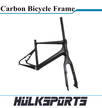 20er BMX Carbon Frame BMX Rider bike Frame carbon bicycle frame 20 inch carbon bike frame