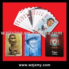 playing card /poker /poker card/promotion playing card /game card