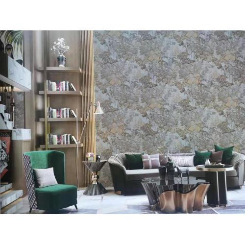 Гостиничный номер обои ПВХ Wallcovering