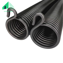 Enhancing Roller Shutter Door Hardware: Quality Parts and Functionality