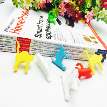 Cheaper Hot sales silicone glasses charms of wine,beer,champagen & cocktails