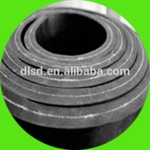 rubber insertion sheet suppliers