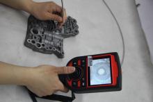 Industry borescopes sales wholesale