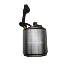 ISUZU Trooper Starter Motor Field Coil Case Assembly 12V (28120-54380)