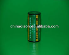 Ni-Cad D 4500mAh 1.2v rechargeable battery