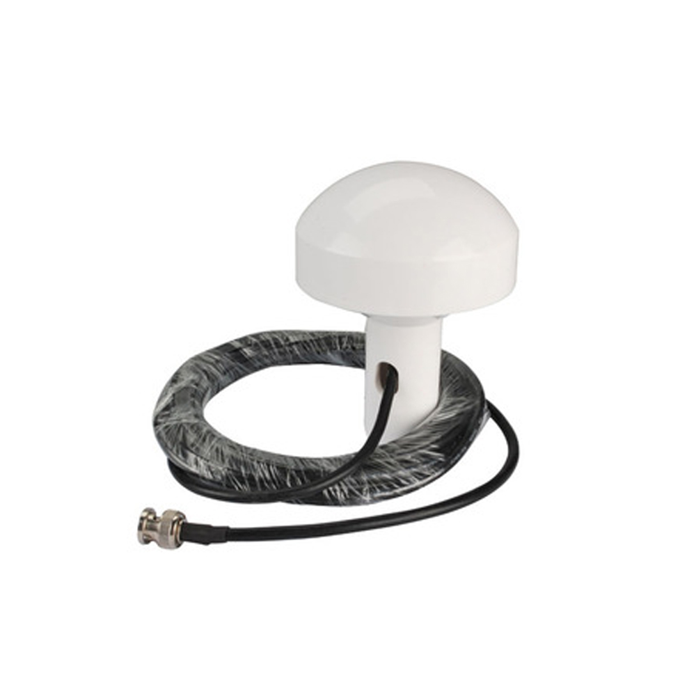 Marine Gps Antenna 9 Jpg