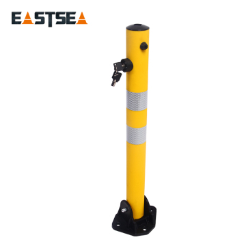 Low Wholesale Price Different Types Car Safety Parking Position Lock