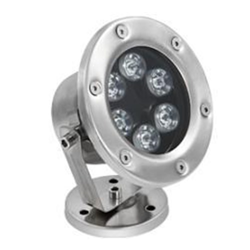 LED Pool Light 12v