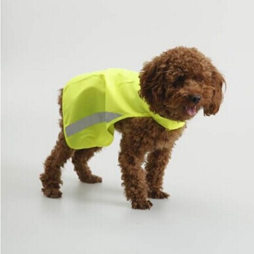 China Cheap pet clothing dog clothes