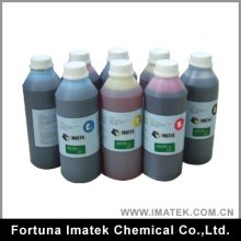 text ink for HP printers