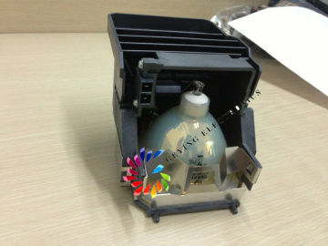 Poa-lmp105 610-330-7329 Sanyo Projector Lamp Uhp300w For Sanyo Plc-xt20 / Sanyo Plc-xt21