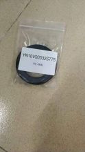 KOBELCO Seal Oil YN10V00032S775 Oil Seal