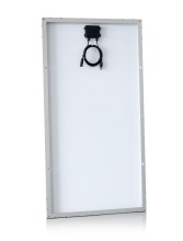 Grade A Zonnecellen 60w Poly Zonnepaneel