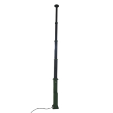 High Quality MEE *5-42 series electric lifting mast