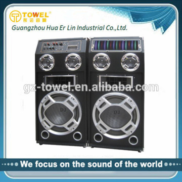 bluetooth 2.0 speaker mp3 speaker