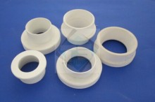 alunimun tianate bushing for die casting/manufacturer