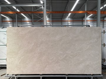 Yunhui Cave Stone-beige Sintered stone