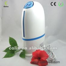 glass aroma diffuser