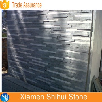 Wall Stone Strips