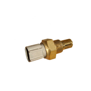 R61540090003 Air Intake Temperature Sensor