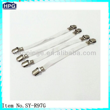 adjustable mattress clips