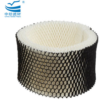 Whole Holmes Humidifier Filters Hwf62