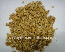 Chinese walnut kernels LP