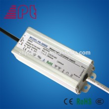 600mA 20w waterproof electronic led driver for led light pannels