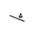 Anti-backlash Lead Screw diameter 12mm lead 12mm