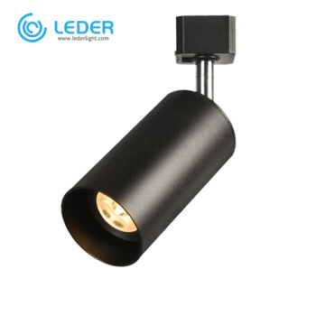 LEDER 10W Mordern Kitchen LED Track Lighting