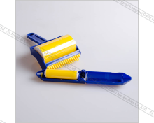 very useful! STICKY BUDDY