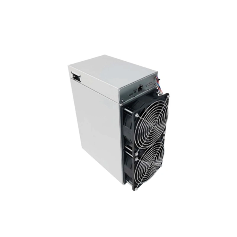 New Equihash Antminer Z15 Bitmain Zcash Asic Miner 420K 1510W Blockchain Miners with Apw7 PSU