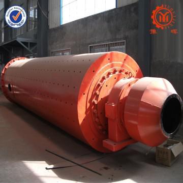 granite ball mill