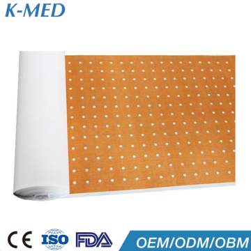 pain muscle strain sprain transparent plaster