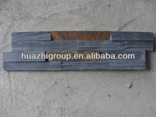 xiamen best qualtiy natural slate walkway ,culture slate