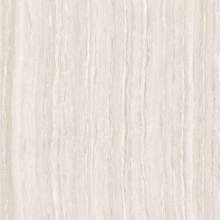 Gray Line Stone Polished Porcelain Tile