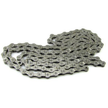 Steel Chain for Mountain Bicycles