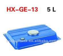 Gasoline engine fuel tank/High quality gasoline engine fuel tank/5Lgasoline engine fuel tank