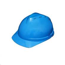 High quality plastic helmets for industrial usage for construction