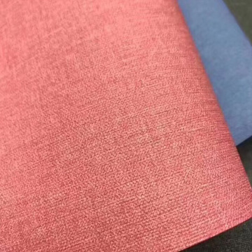 2020 Anti-mildew Linen Leather for Photo Album