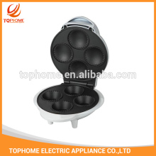 Electric 4 Hole Pie Maker TH-WM39A