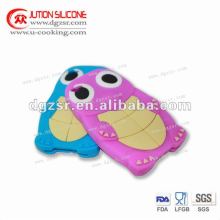 Custom Logo Waterproof Mobile Phone Case