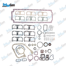 FIT FOR CMS N14 LOWER SET