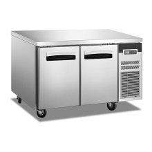 Commercial Under Counter Freezer/Fridge for Food Storage