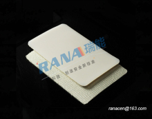 ISO Tank container with lining fluoroplastic PFA sheet