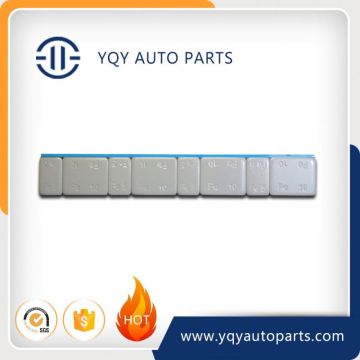 Auto Balance Weights Wheel Balance Tire Wheel Weights