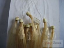 Micro Tip Keratin Human Hair (KFH10053)